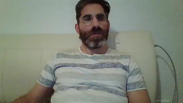 alcatraz009 online show from January 8, 9:34 pm