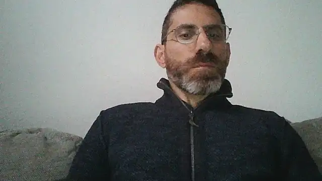 alcatraz009 online show from October 20, 6:39 am