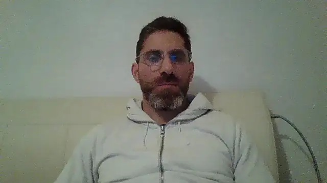 alcatraz009 online show from January 22, 9:33 pm