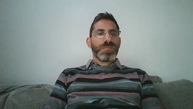 alcatraz009 online show from October 28, 3:58 pm