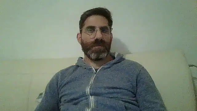 alcatraz009 online show from December 30, 10:34 pm