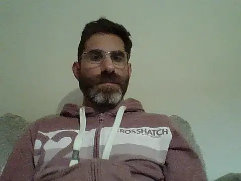 alcatraz009 online show from March 20, 9:02 pm