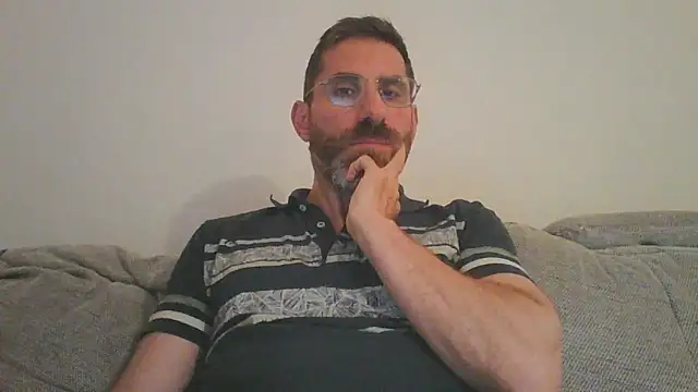 alcatraz009 online show from October 25, 7:04 pm