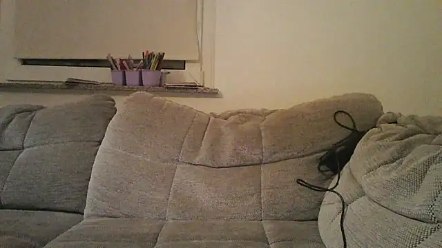 alcatraz009 online show from October 18, 7:41 pm