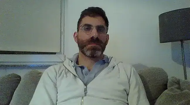 alcatraz009 online show from March 2, 8:57 pm