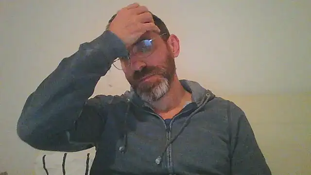 alcatraz009 online show from November 1, 10:14 pm