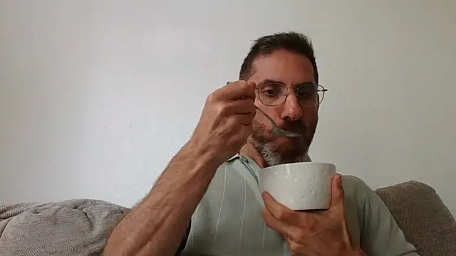 alcatraz009 online show from October 16, 11:07 am