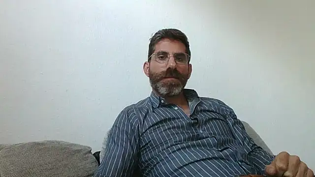 Snapshot of alcatraz009 chatting on September 30, 2:20 pm alcatraz009 online show from September 30, 2:20 pm