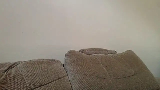 alcatraz009 online show from October 24, 11:45 am