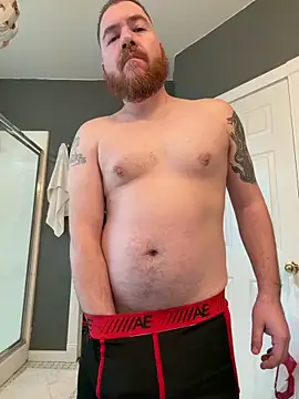 Bluemage710 online show from April 14, 2:38 pm