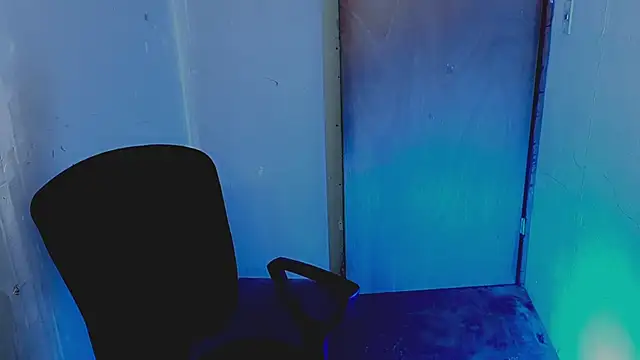 tanjiro cute online show from February 18, 5:05 am