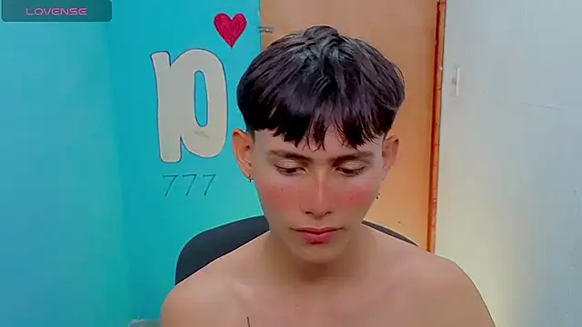 tanjiro cute online show from April 20, 3:31 am