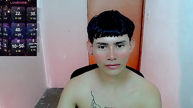 tanjiro cute online show from September 9, 10:04 am