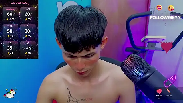 tanjiro cute online show from June 20, 4:28 am