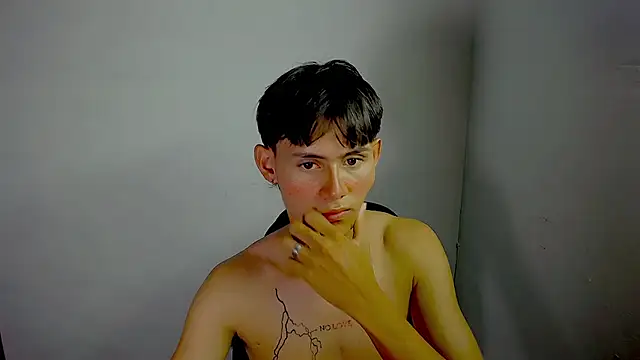 tanjiro cute online show from April 25, 8:50 pm