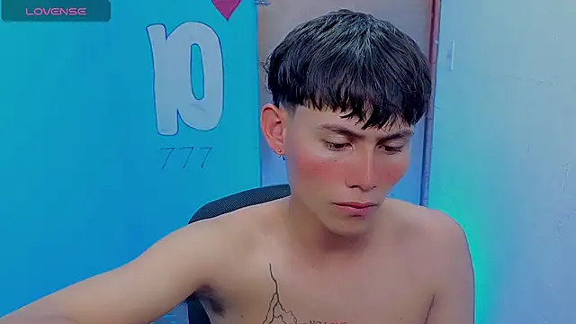 tanjiro cute online show from April 19, 4:01 am