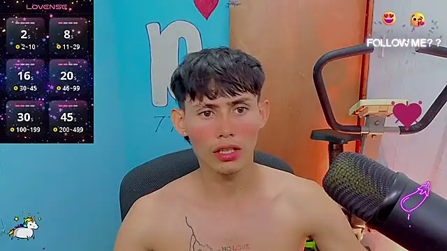 tanjiro cute online show from June 30, 8:15 am