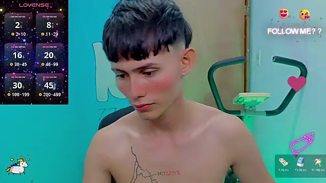 tanjiro cute online show from June 11, 5:27 am