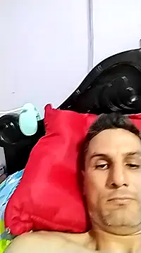 Jjelmangote online show from January 28, 7:21 pm