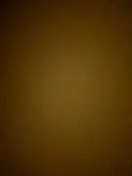 ricc955 online show from January 16, 12:46 am