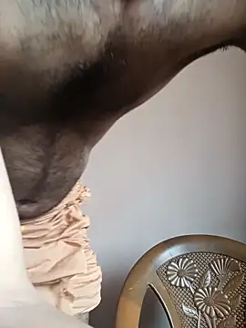 Vignesh3246 online show from November 5, 10:50 am