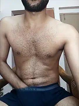 Snapshot of Vignesh3246 chatting on September 13, 4:08 pm Vignesh3246 online show from September 13, 4:08 pm