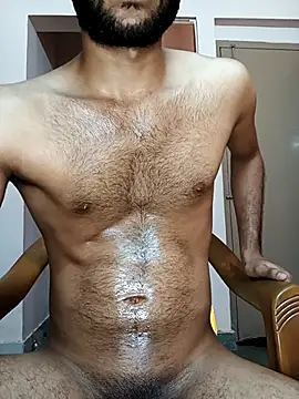 Snapshot of Vignesh3246 chatting on February 23, 7:14 pm Vignesh3246 online show from February 23, 7:14 pm