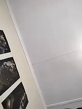 Tsonga Dick012 online show from February 23, 7:28 am