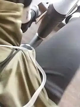 Tsonga Dick012 online show from December 3, 2:38 pm