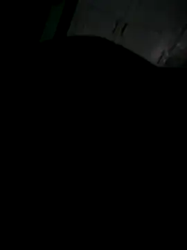 Indiangujjucpl online show from October 29, 9:45 am