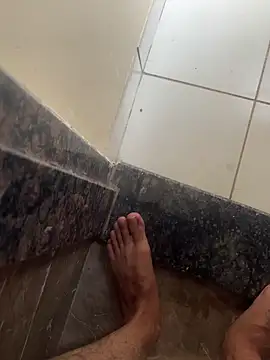 Indiangujjucpl online show from October 27, 3:09 am