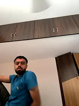 Indiangujjucpl online show from October 25, 5:53 am