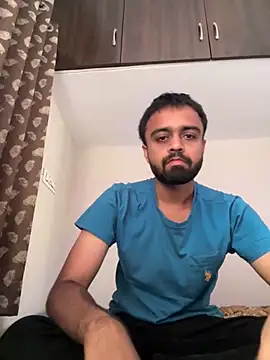 Indiangujjucpl online show from October 15, 4:53 am