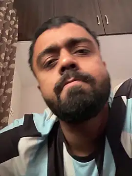 Indiangujjucpl online show from October 31, 6:50 am