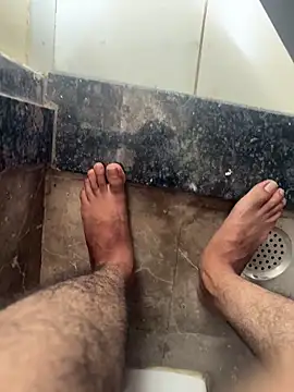 Indiangujjucpl online show from October 18, 3:22 am