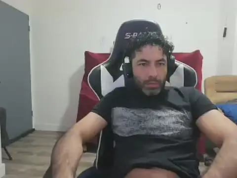 Aleja-DogMale online show from December 15, 12:18 am