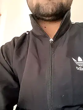 smartboy010101 online show from December 4, 4:30 am