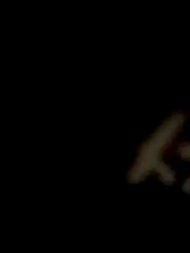 ChuckyyDee online show from May 6, 11:16 pm