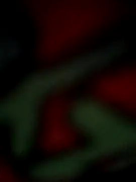 ChuckyyDee online show from May 13, 5:43 pm