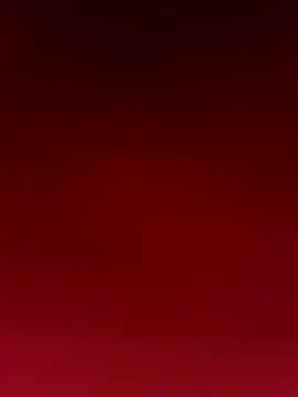 ChuckyyDee online show from September 16, 11:55 am