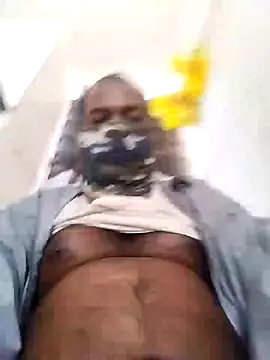 Jeetshine 1234 online show from January 2, 3:58 am