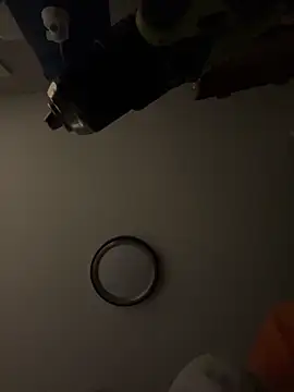 lilywithpuppy online show from March 12, 11:45 pm