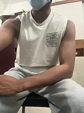 baddassindian online show from December 17, 6:53 pm