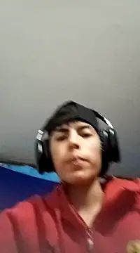 MattiDeLuca online show from January 19, 6:42 am