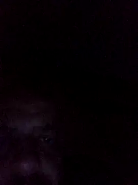 homenbuscalacto online show from March 29, 6:13 am