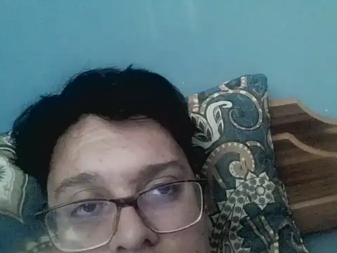 fandelosculos123 online show from March 25, 12:53 pm