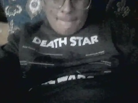 fandelosculos123 online show from March 20, 9:29 pm