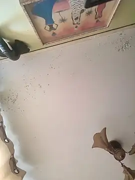 fandelosculos123 online show from March 17, 8:00 pm