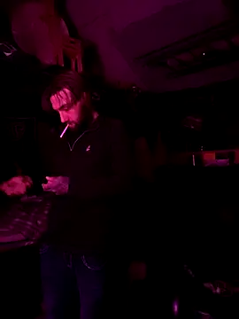 Fuckboy4public online show from November 4, 3:40 am