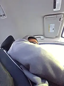 Fuckboy4public online show from February 21, 12:55 am